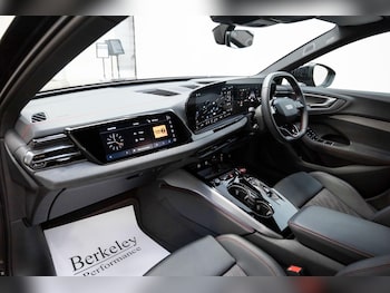 Used Audi A5 2025 for sale - 79484940: Photo
