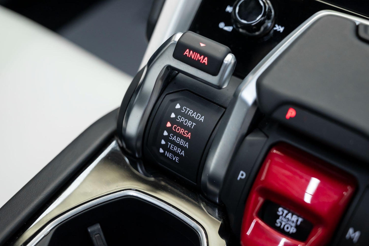 Used Lamborghini Urus 2020 for sale - 77637372: Photo 15