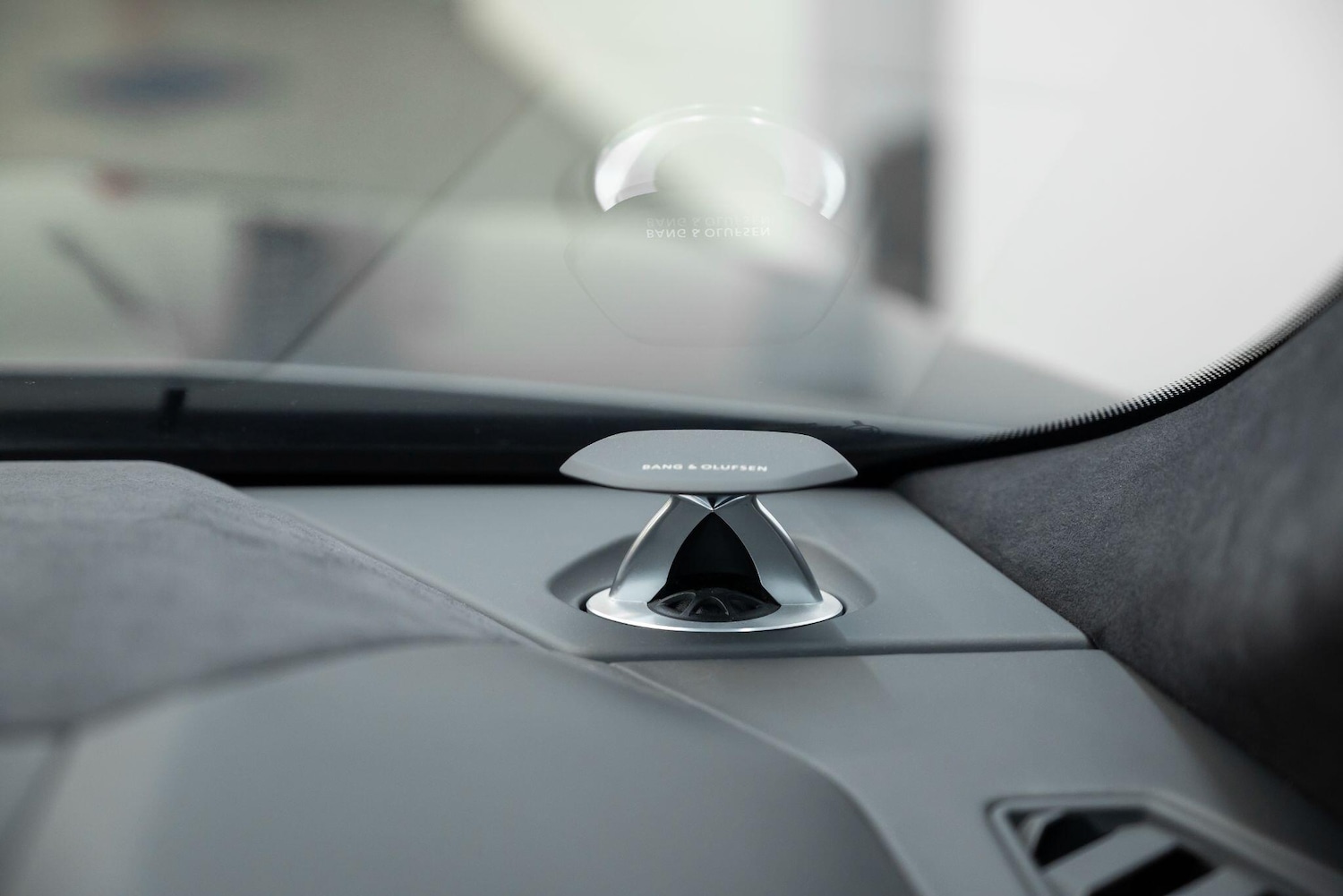 Used Lamborghini Urus 2020 for sale - 77637372: Photo 26