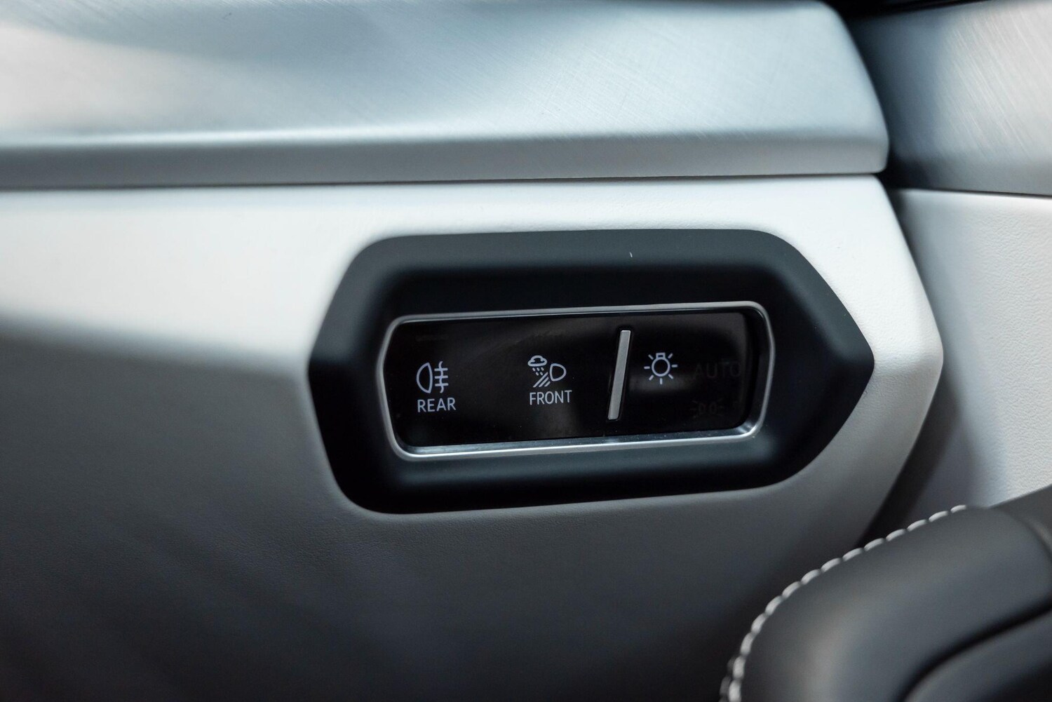 Used Lamborghini Urus 2020 for sale - 77637372: Photo 28