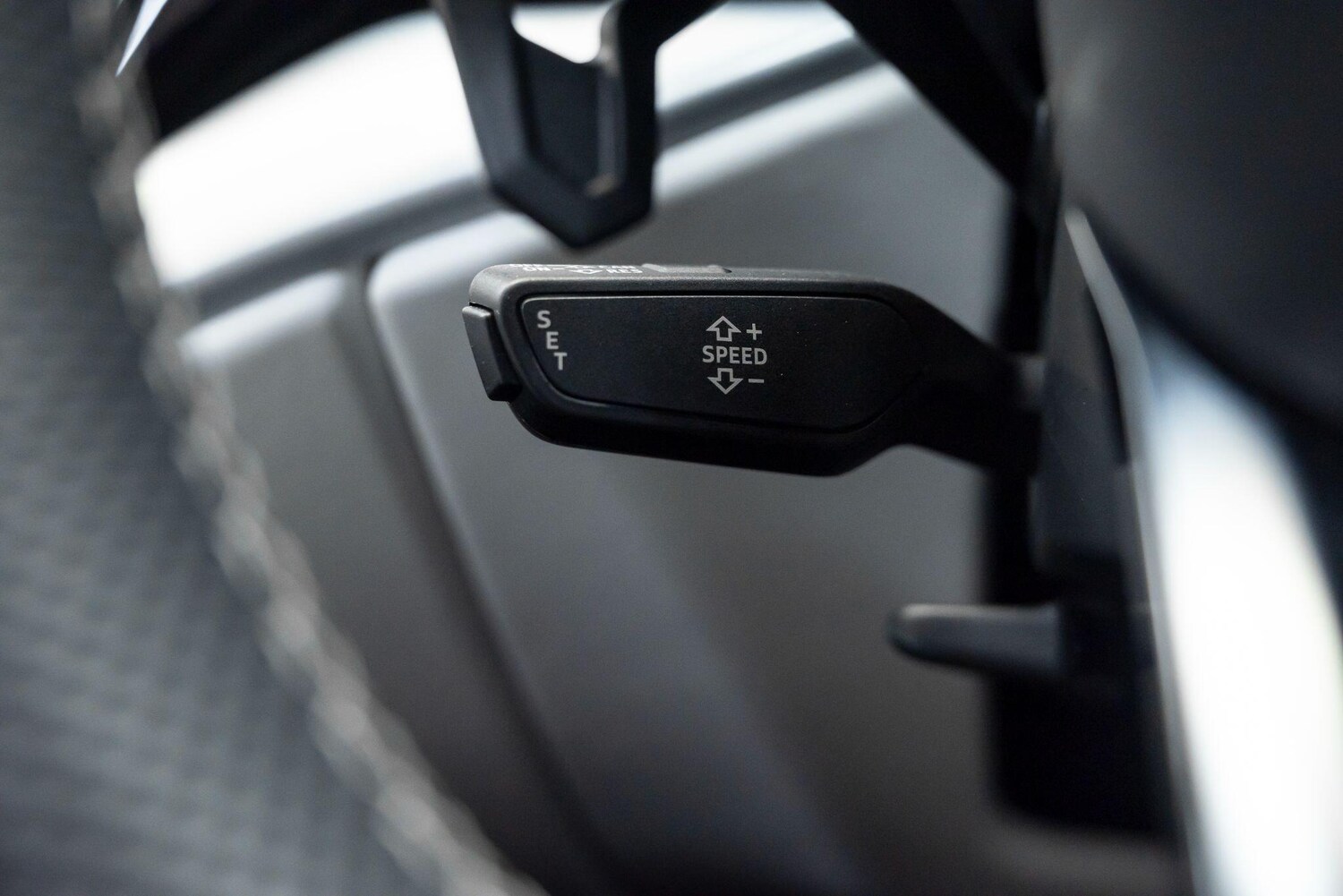 Used Lamborghini Urus 2020 for sale - 77637372: Photo 29