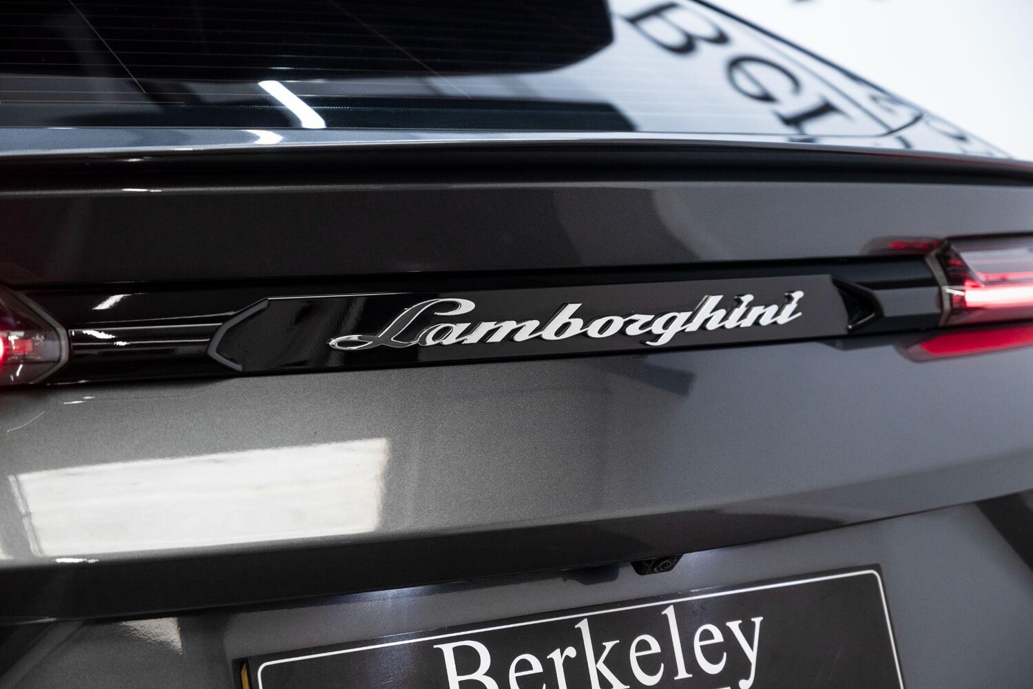 Used Lamborghini Urus 2020 for sale - 77637372: Photo 55