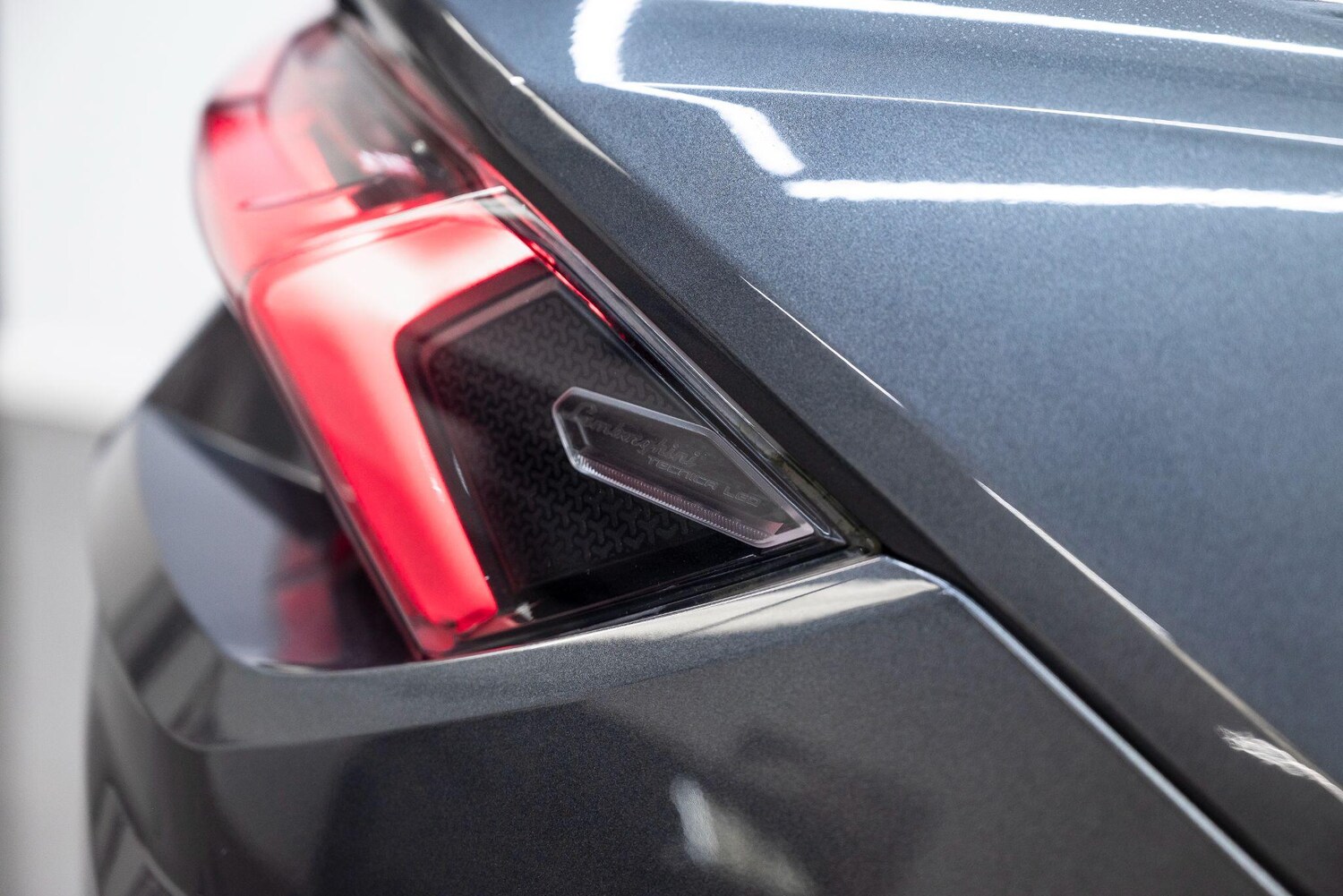 Used Lamborghini Urus 2020 for sale - 77637372: Photo 56