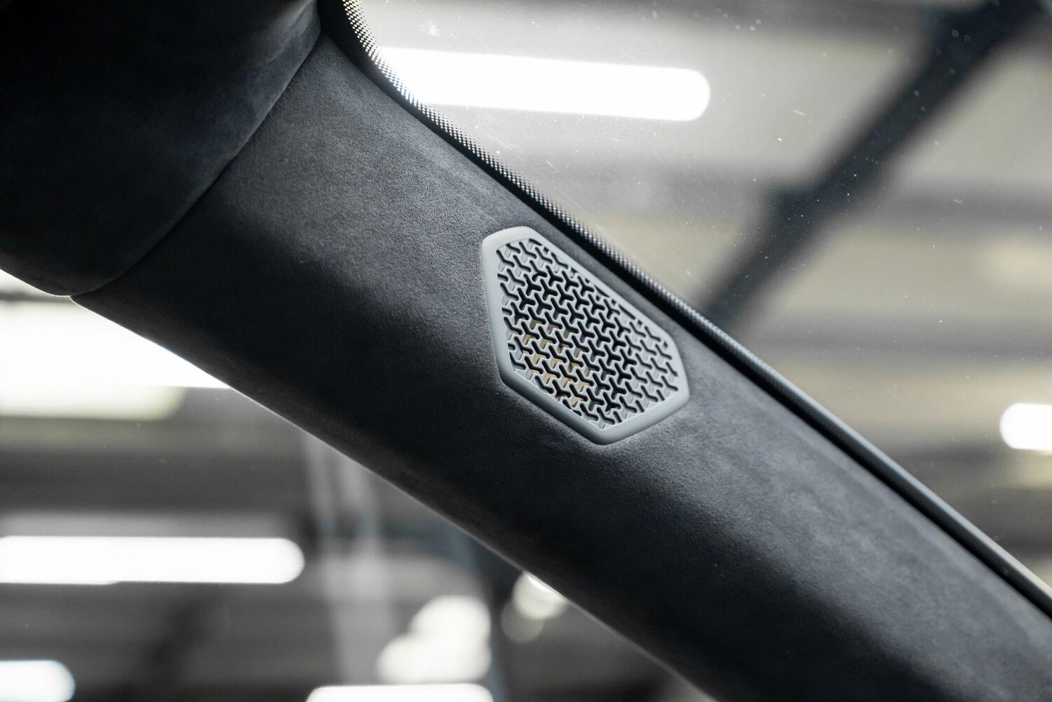 Used Lamborghini Urus 2020 for sale - 77637372: Photo 68