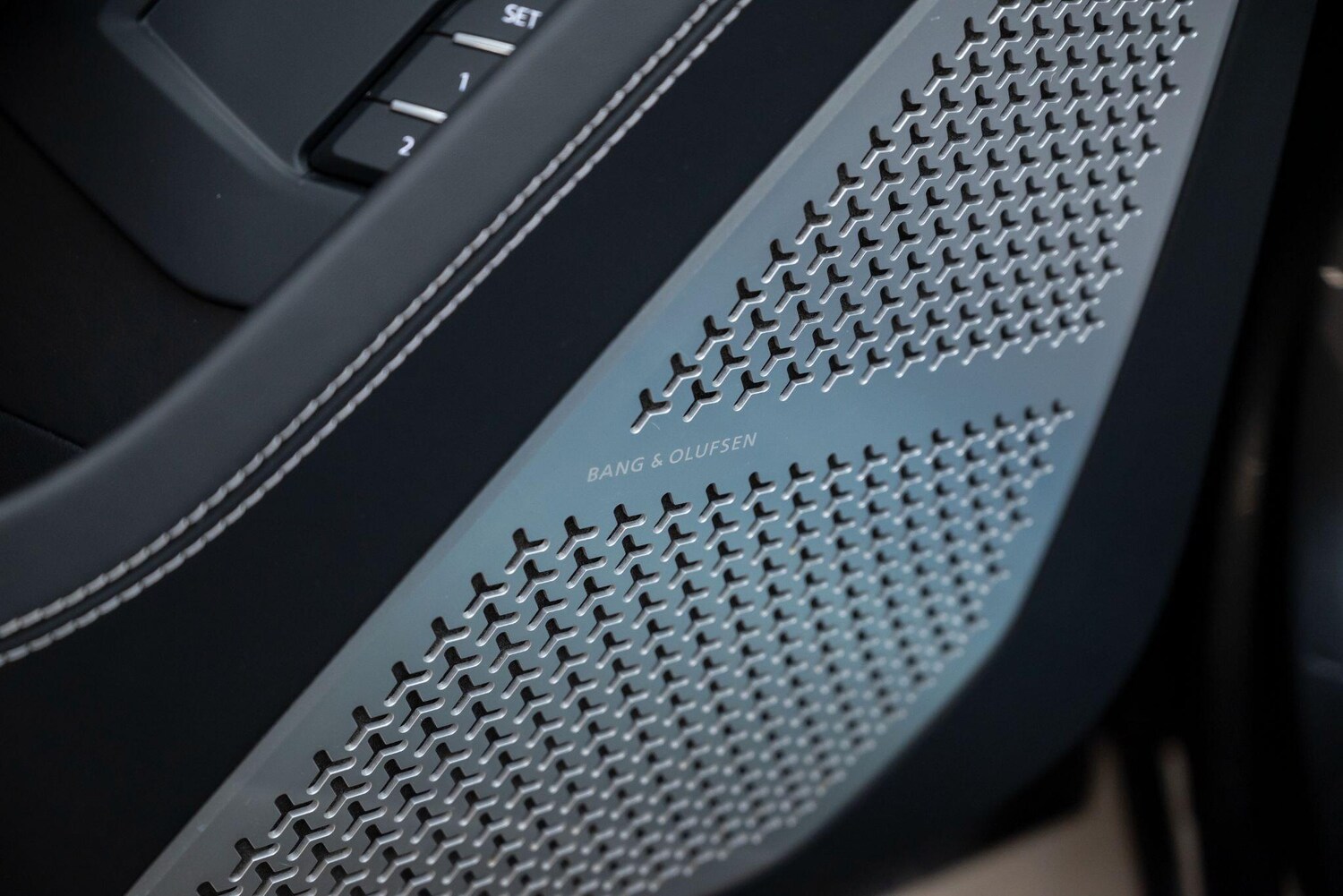 Used Lamborghini Urus 2020 for sale - 77637372: Photo 77