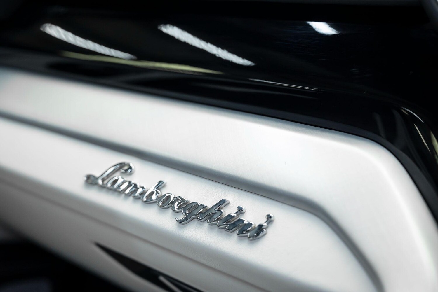 Used Lamborghini Urus 2020 for sale - 77637372: Photo 83