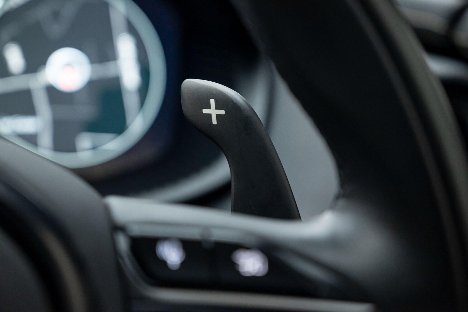 Used Aston Martin DBX for sale - 77510020: Photo 39