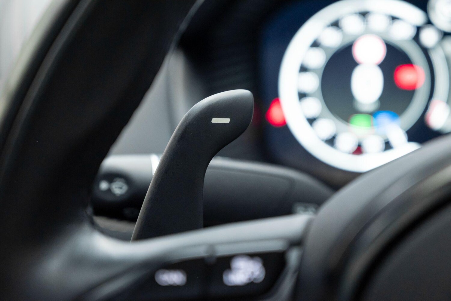 Used Aston Martin DBX for sale - 77510020: Photo 40