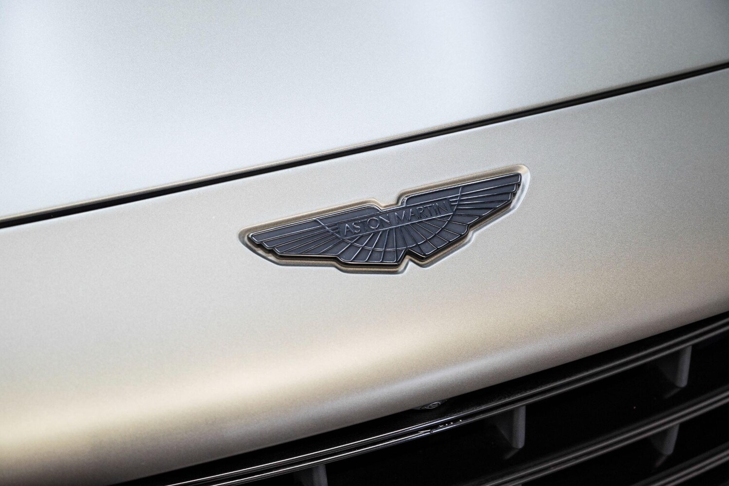 Used Aston Martin DBX for sale - 77510020: Photo 67