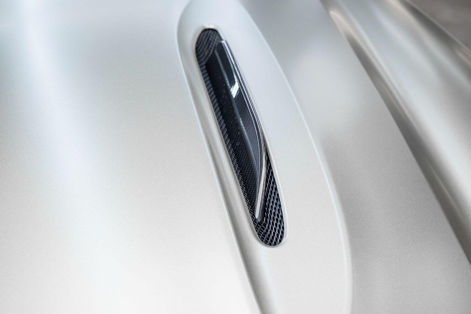 Used Aston Martin DBX for sale - 77510020: Photo 70