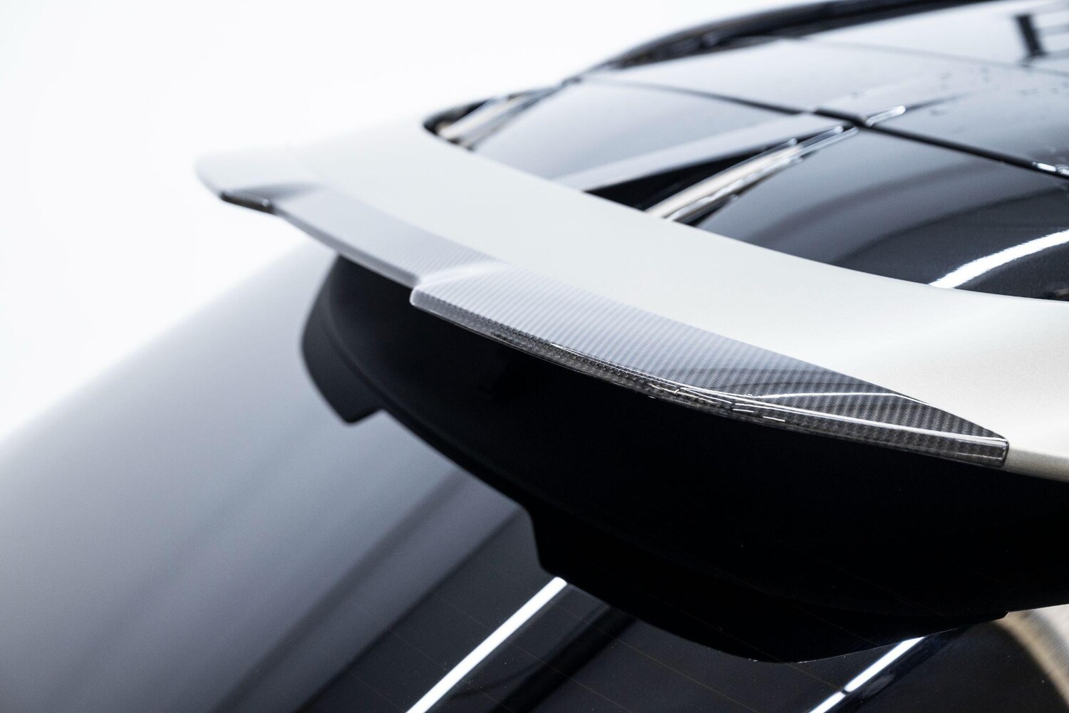 Used Aston Martin DBX for sale - 77510020: Photo 73