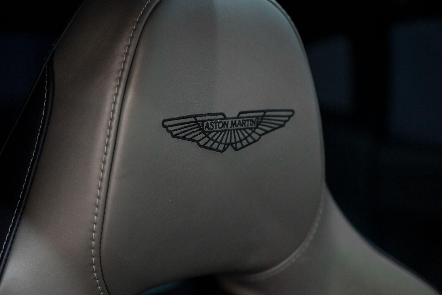 Used Aston Martin DBX for sale - 77510020: Photo 76