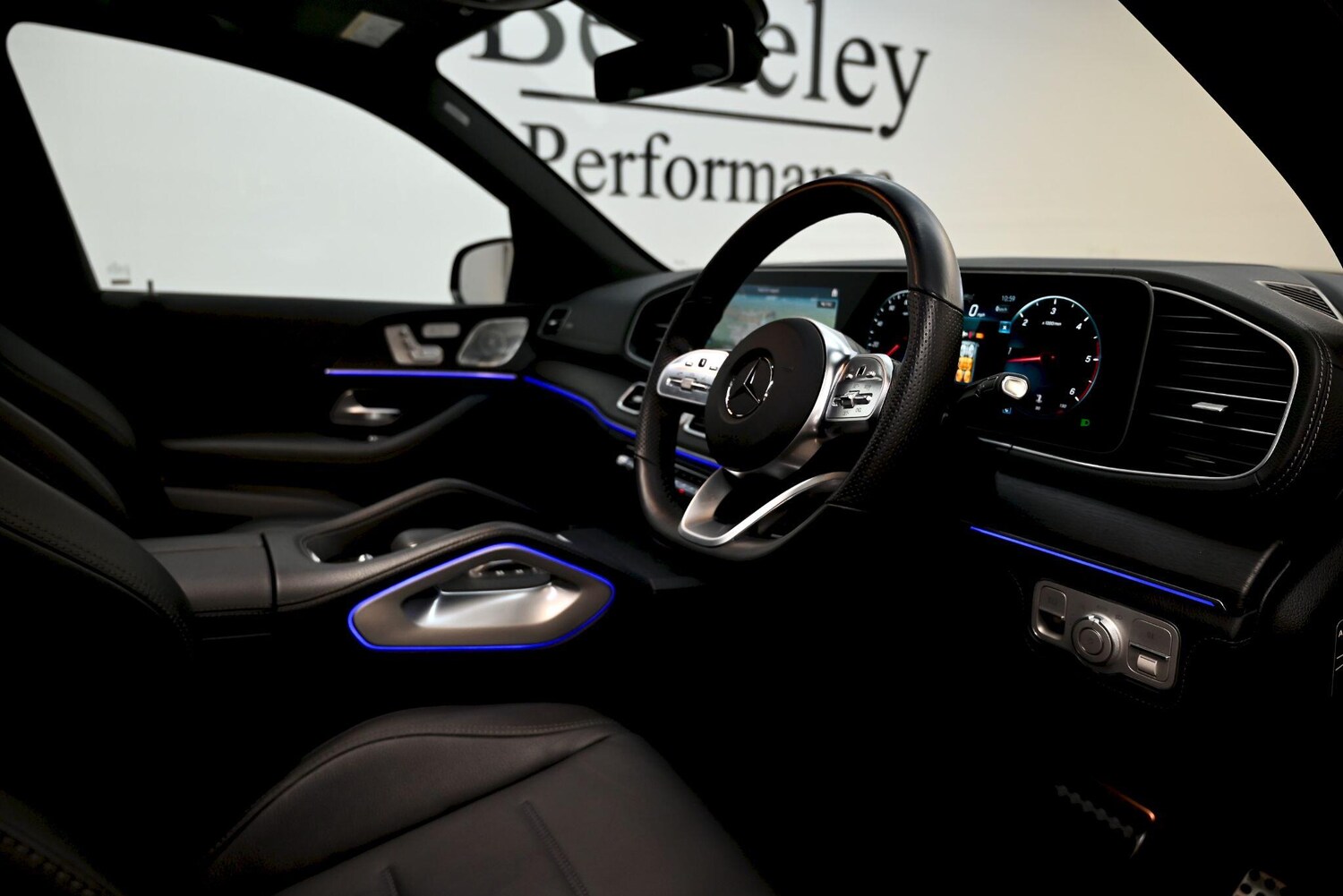 Used Mercedes-Benz GLE 2023 for sale - 78184204: Photo 15