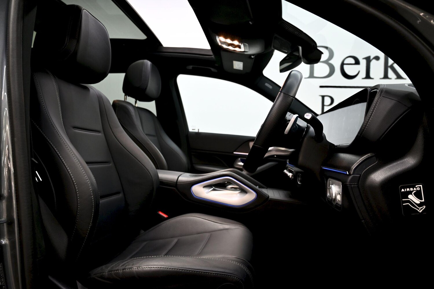 Used Mercedes-Benz GLE 2023 for sale - 78184204: Photo 16