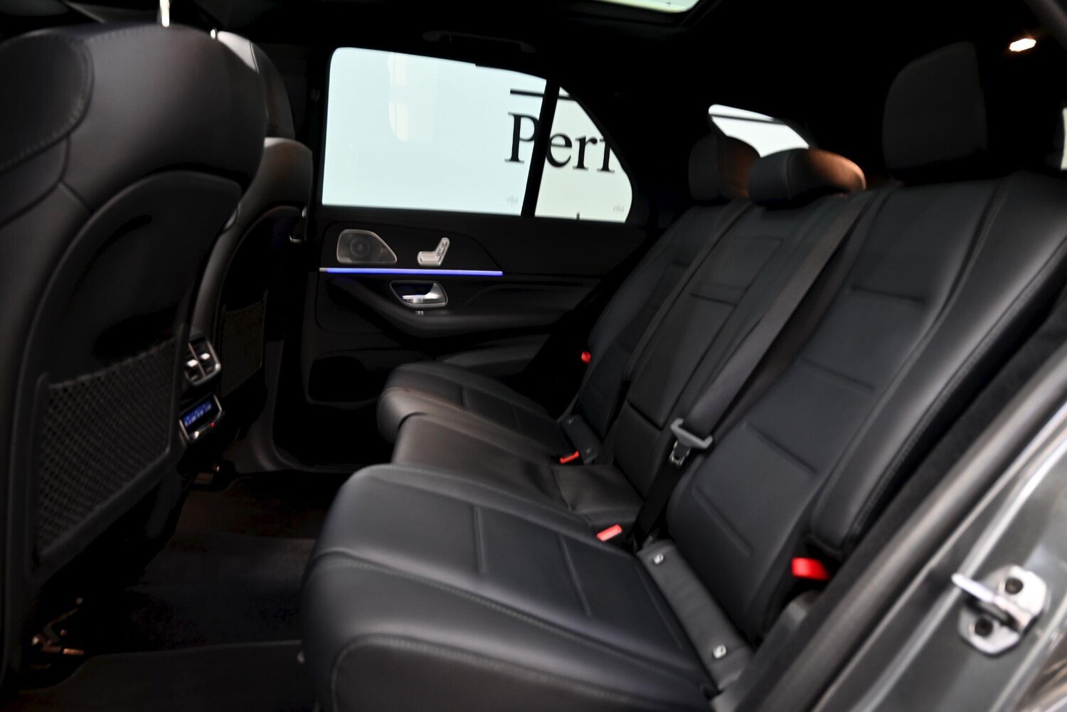 Used Mercedes-Benz GLE 2023 for sale - 78184204: Photo 18