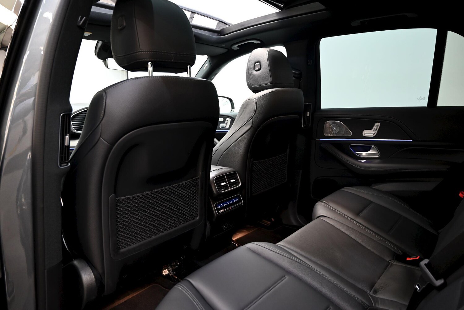 Used Mercedes-Benz GLE 2023 for sale - 78184204: Photo 19