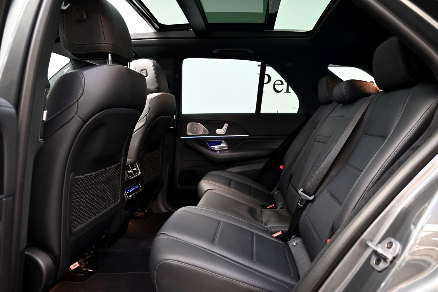 Used Mercedes-Benz GLE 2023 for sale - 78184204: Photo 20