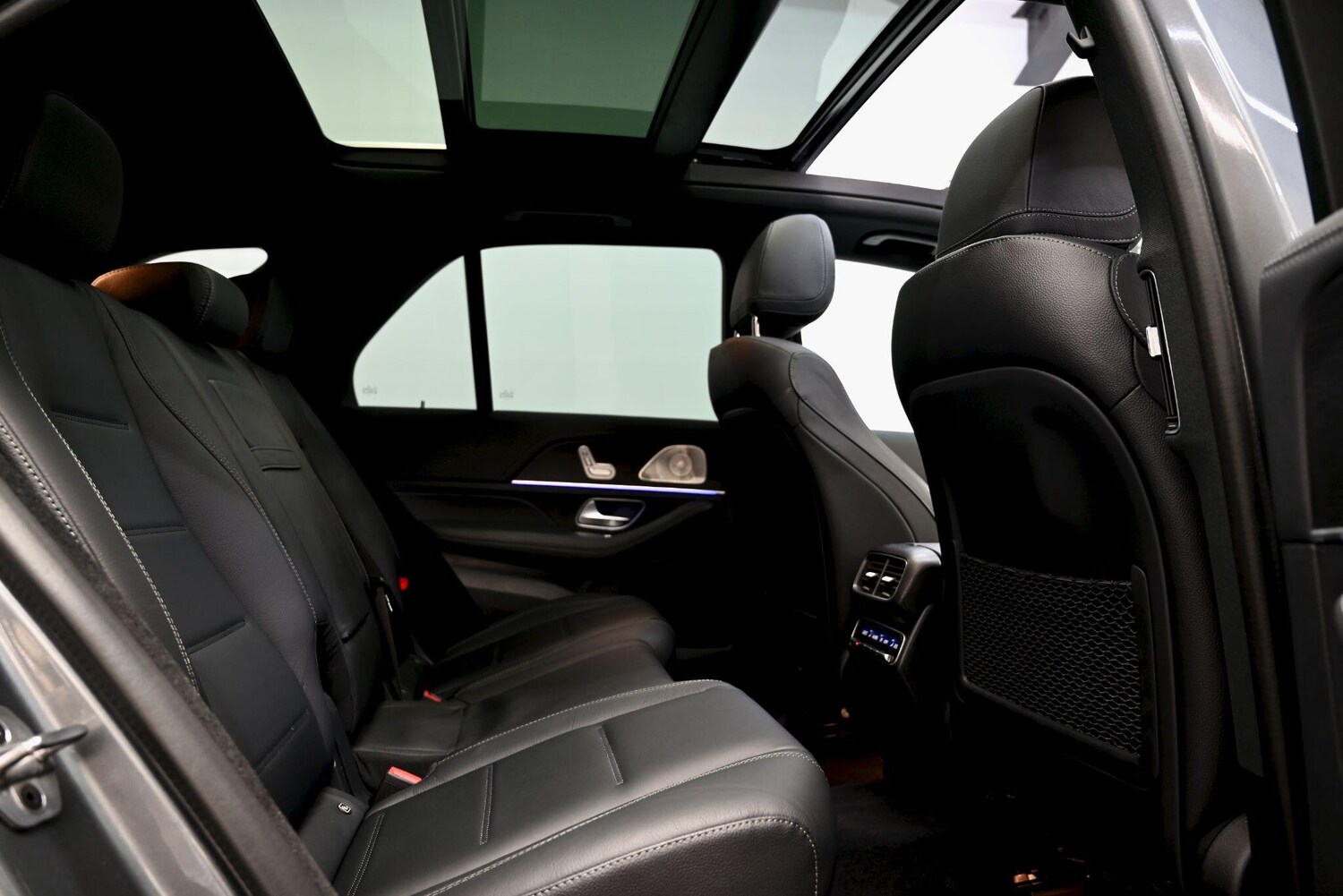 Used Mercedes-Benz GLE 2023 for sale - 78184204: Photo 22