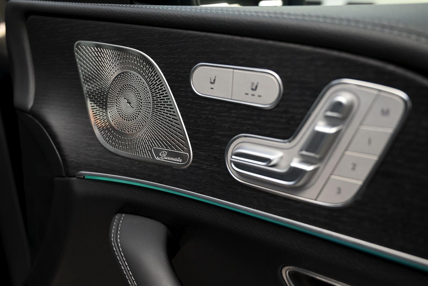 Used Mercedes-Benz GLE 2023 for sale - 78184204: Photo 23