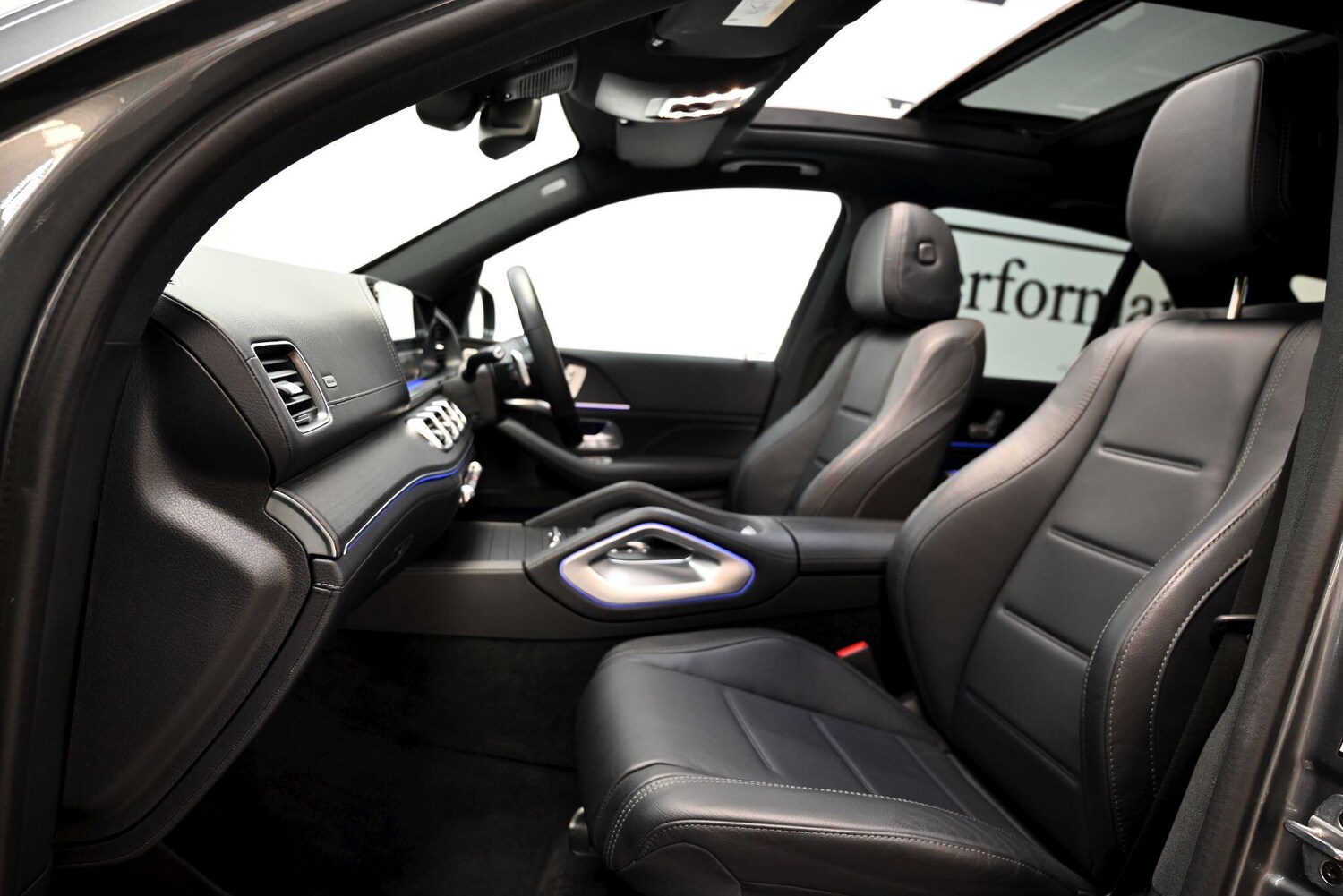 Used Mercedes-Benz GLE 2023 for sale - 78184204: Photo 25