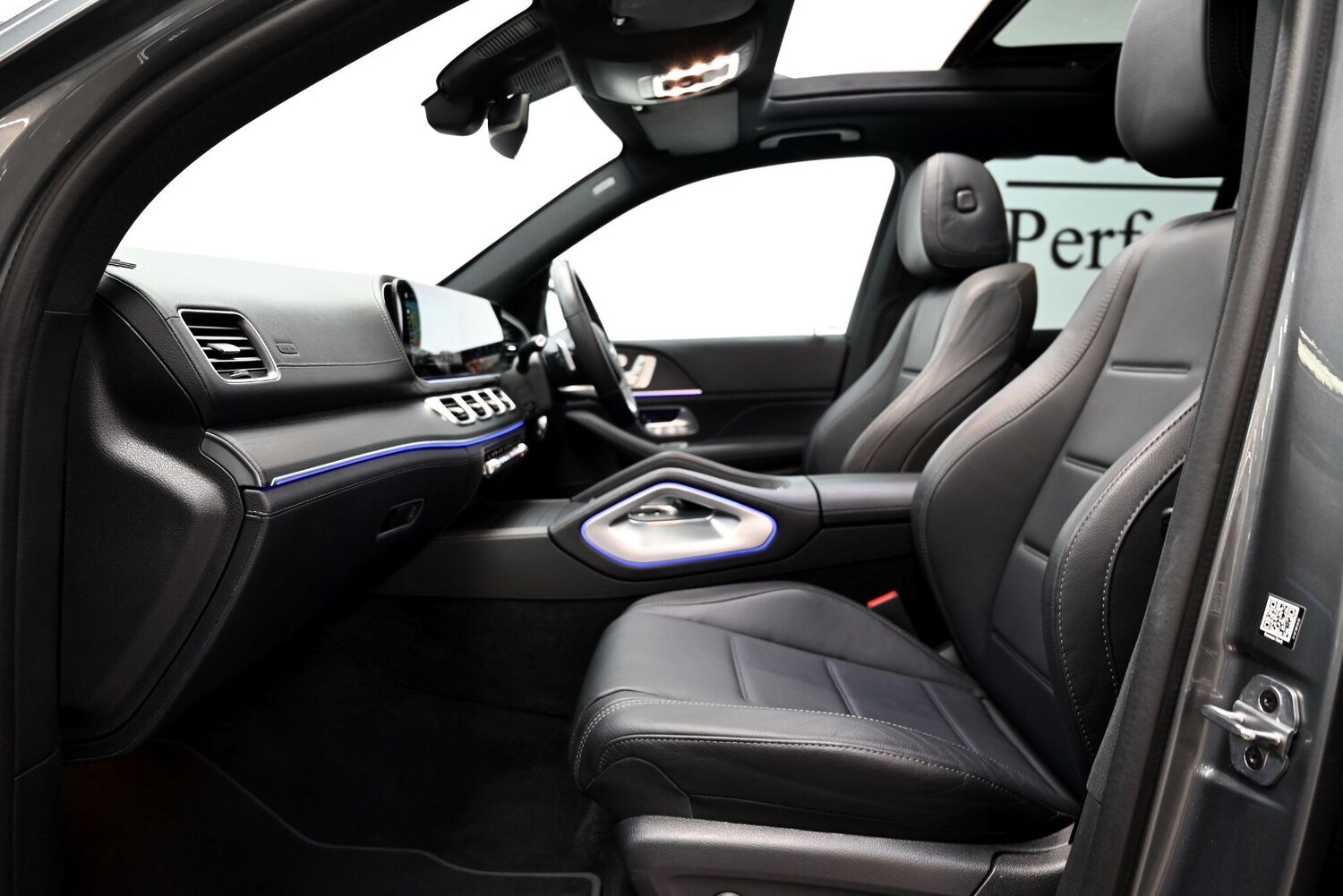 Used Mercedes-Benz GLE 2023 for sale - 78184204: Photo 26