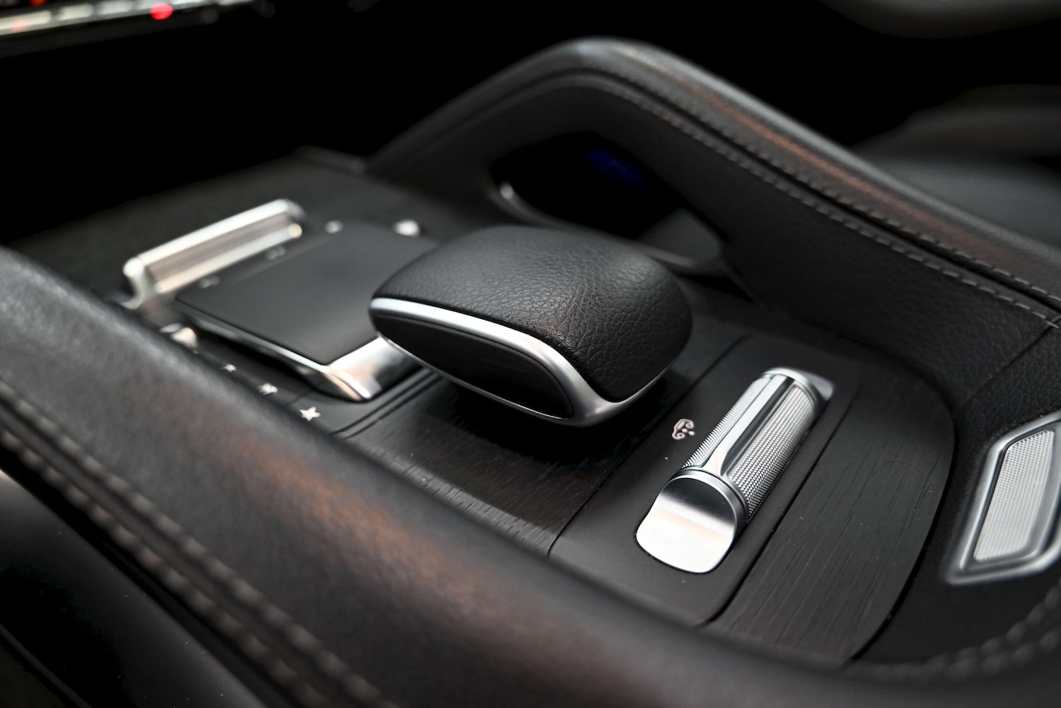 Used Mercedes-Benz GLE 2023 for sale - 78184204: Photo 27