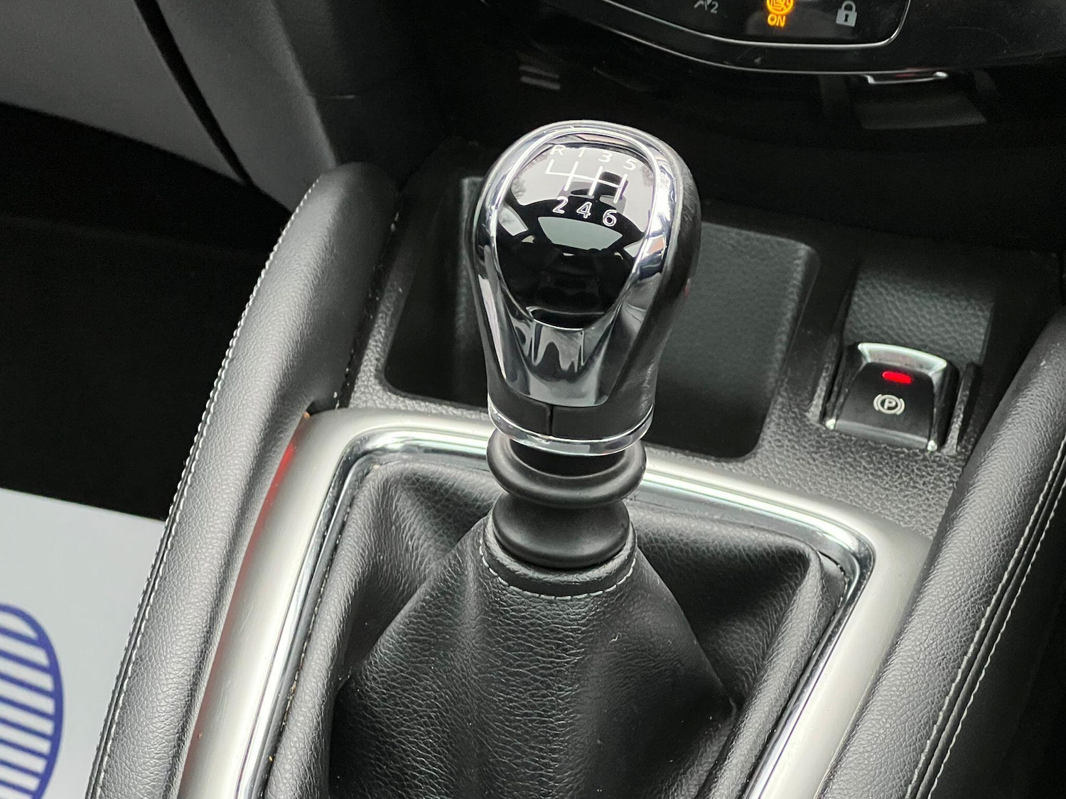 Used Nissan Qashqai for sale - 77266750: Photo 14