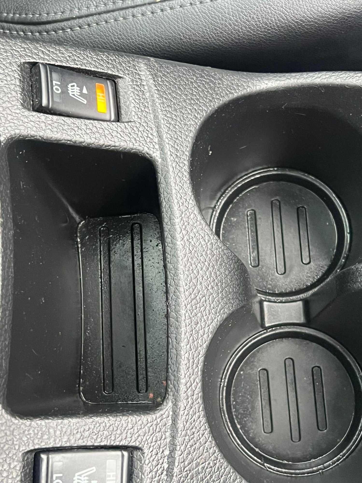 Used Nissan Qashqai for sale - 77266750: Photo 33