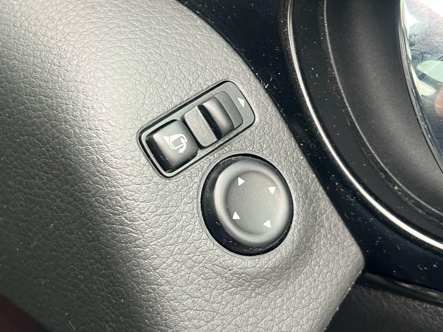 Used Nissan Qashqai for sale - 77266750: Photo 34