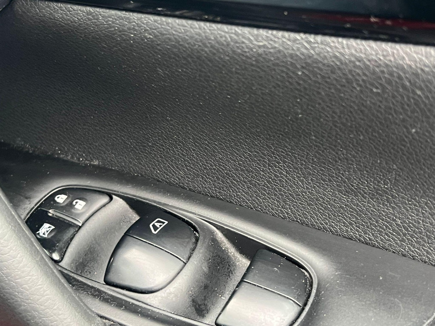 Used Nissan Qashqai for sale - 77266750: Photo 36