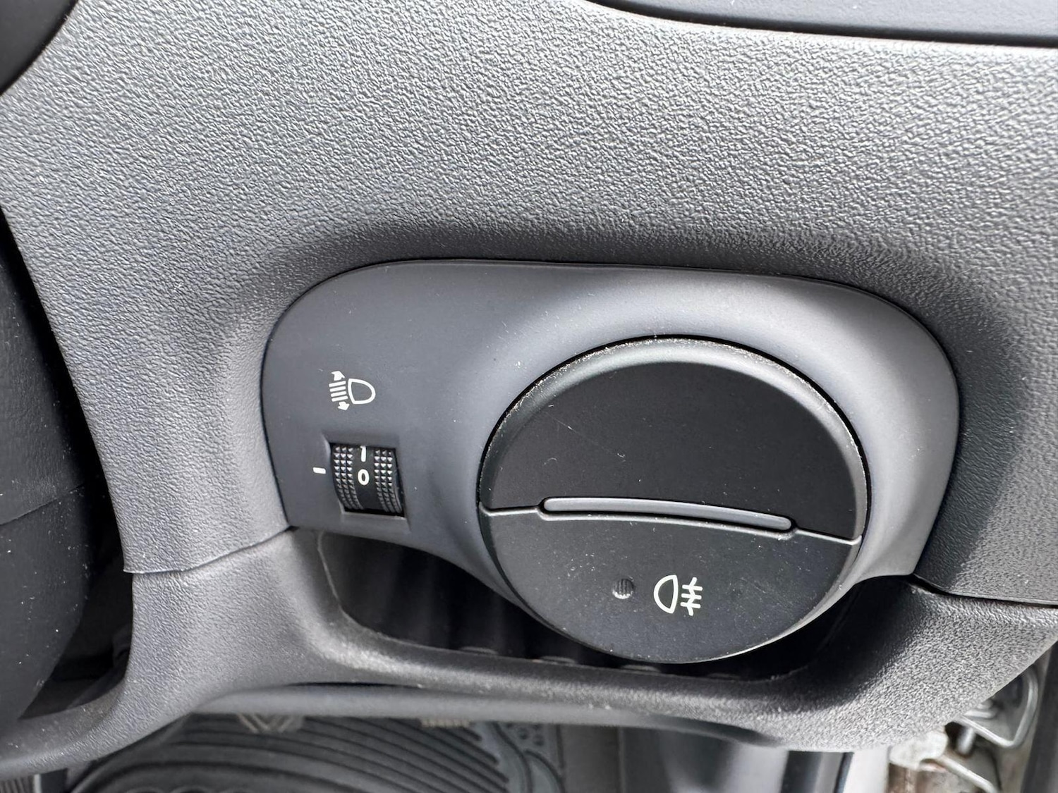 Used Kia Rio 2010 for sale - 77215432: Photo 22