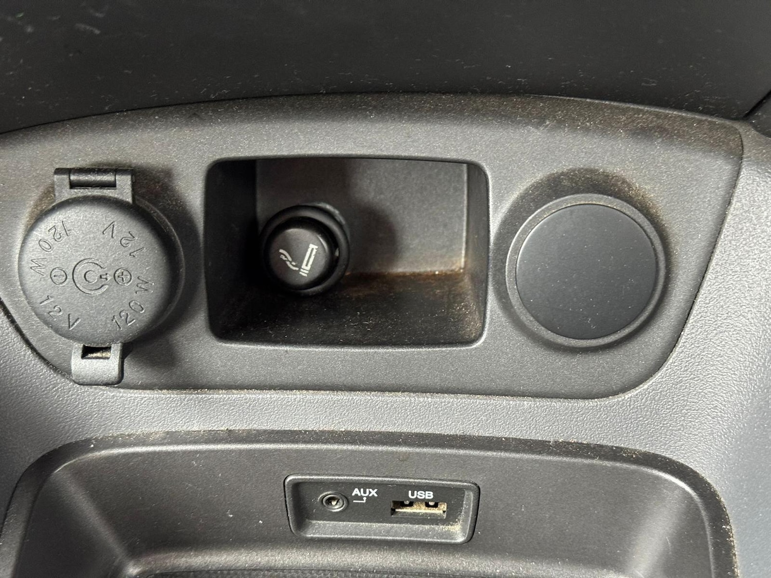 Used Kia Rio 2010 for sale - 77215432: Photo 23