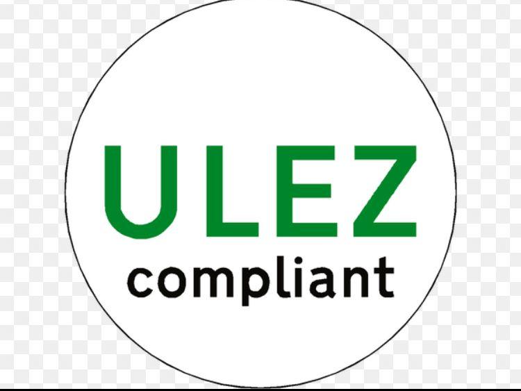 Used Toyota Yaris 2017 for sale - 78215688: Photo 12