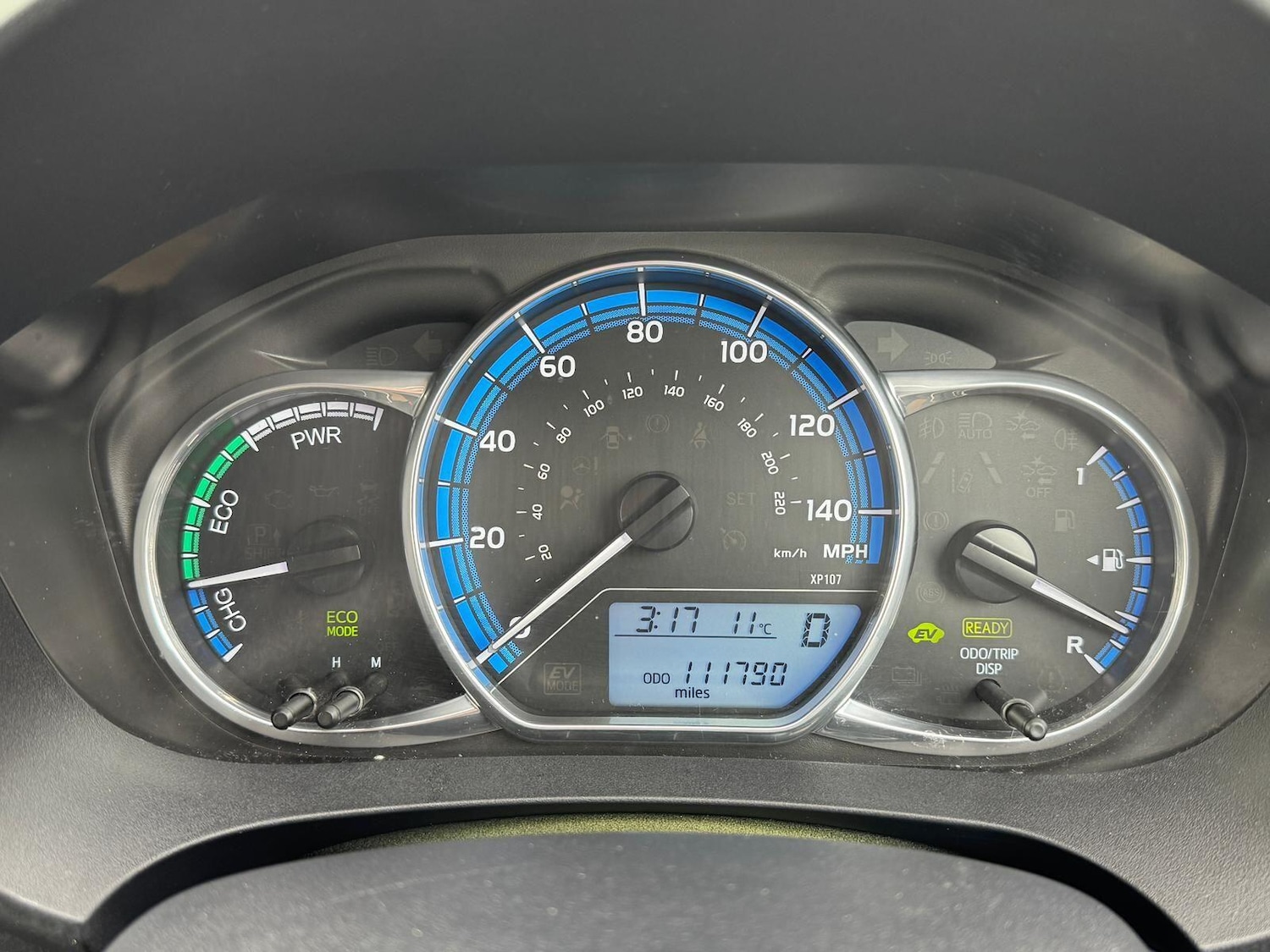 Used Toyota Yaris 2017 for sale - 78215688: Photo 21