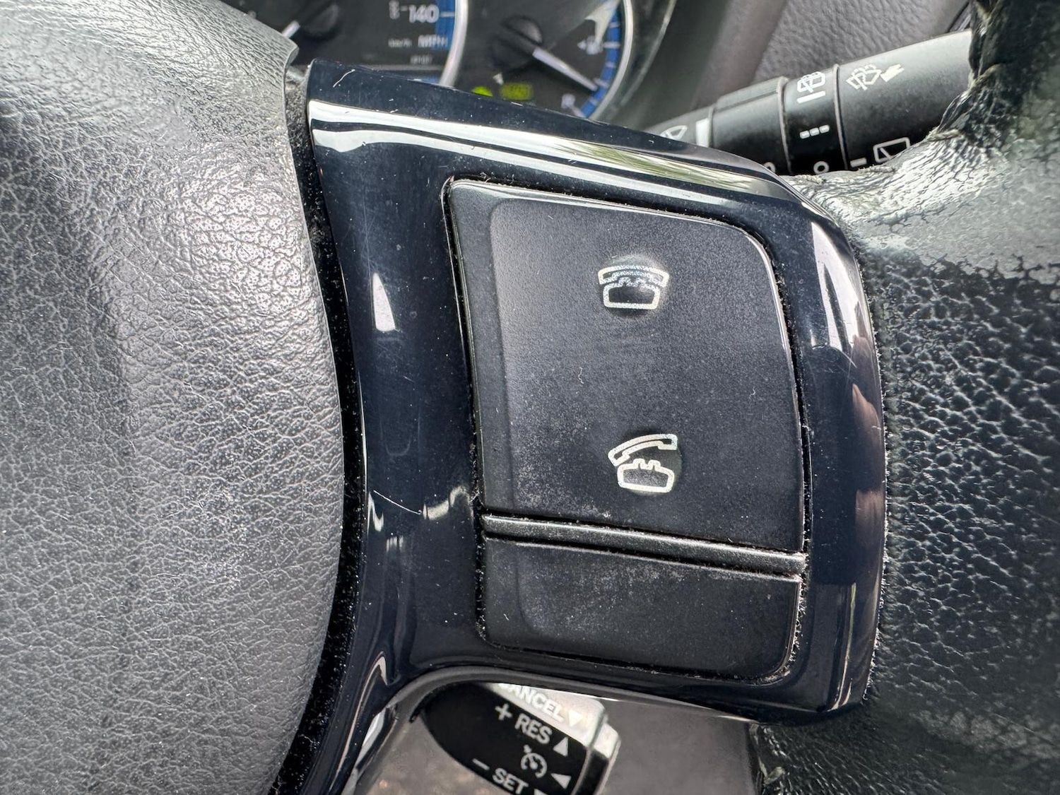 Used Toyota Yaris 2017 for sale - 78215688: Photo 29