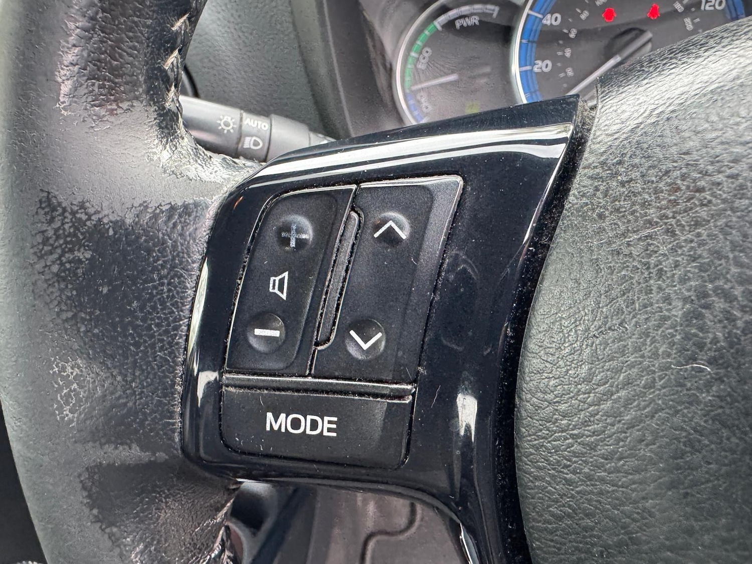 Used Toyota Yaris 2017 for sale - 78215688: Photo 30