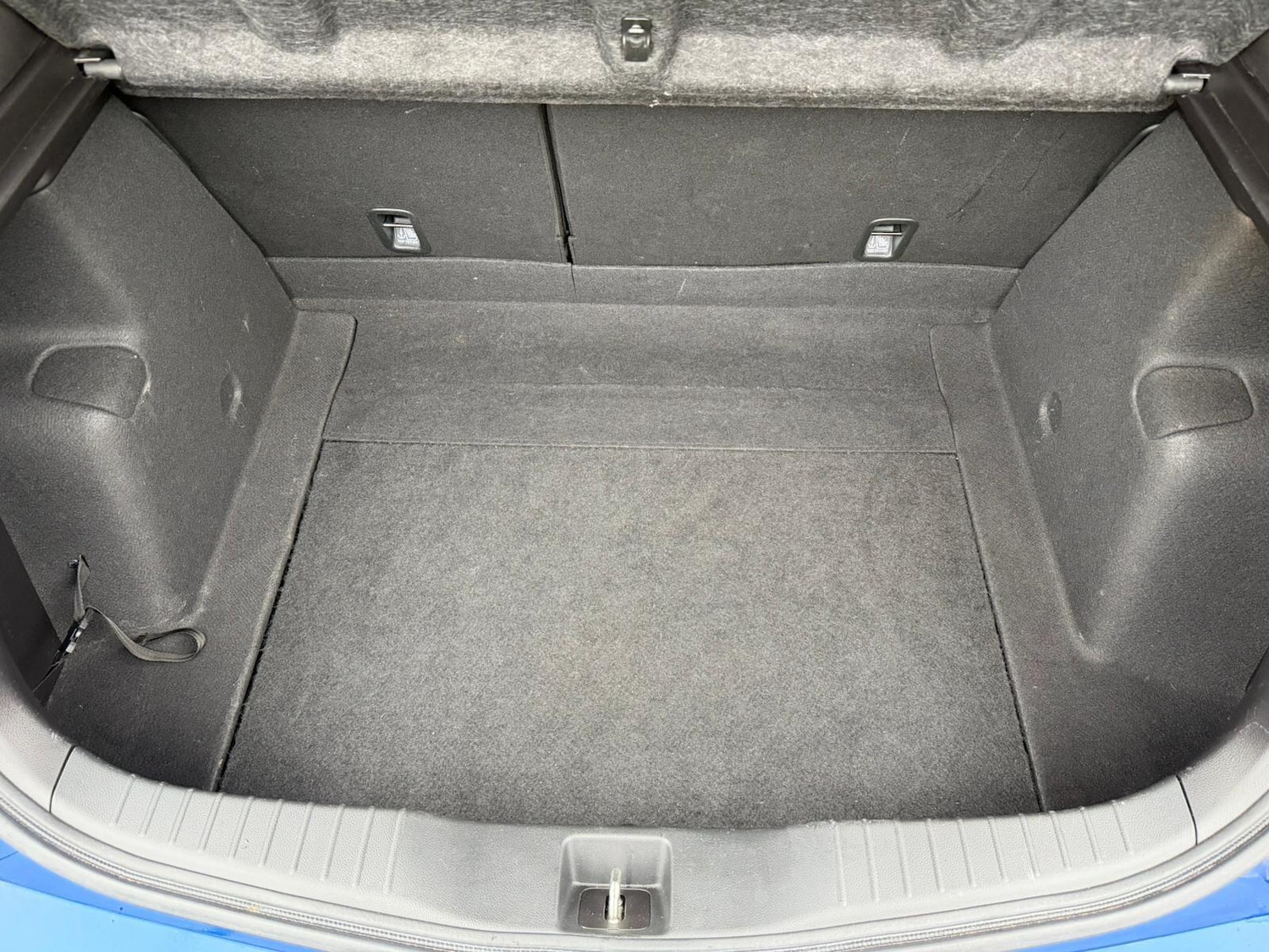 Used Honda Civic 2015 for sale - 77646172: Photo 11