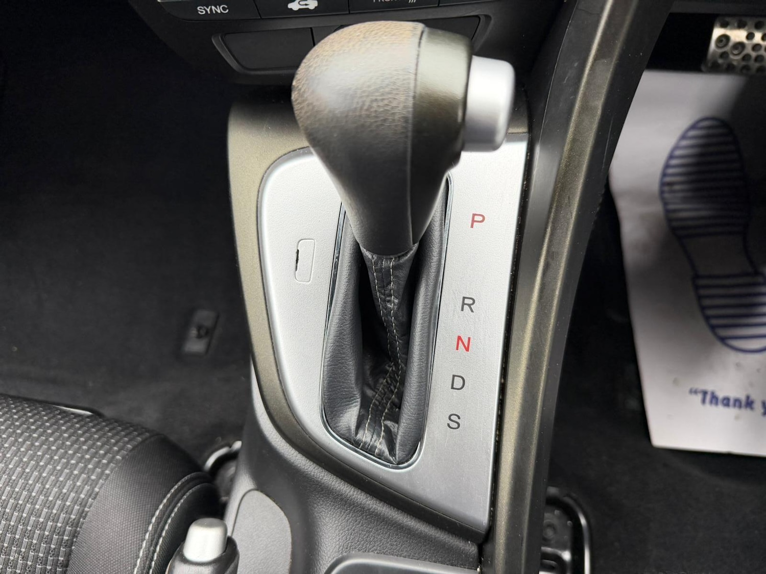 Used Honda Civic 2015 for sale - 77646172: Photo 13