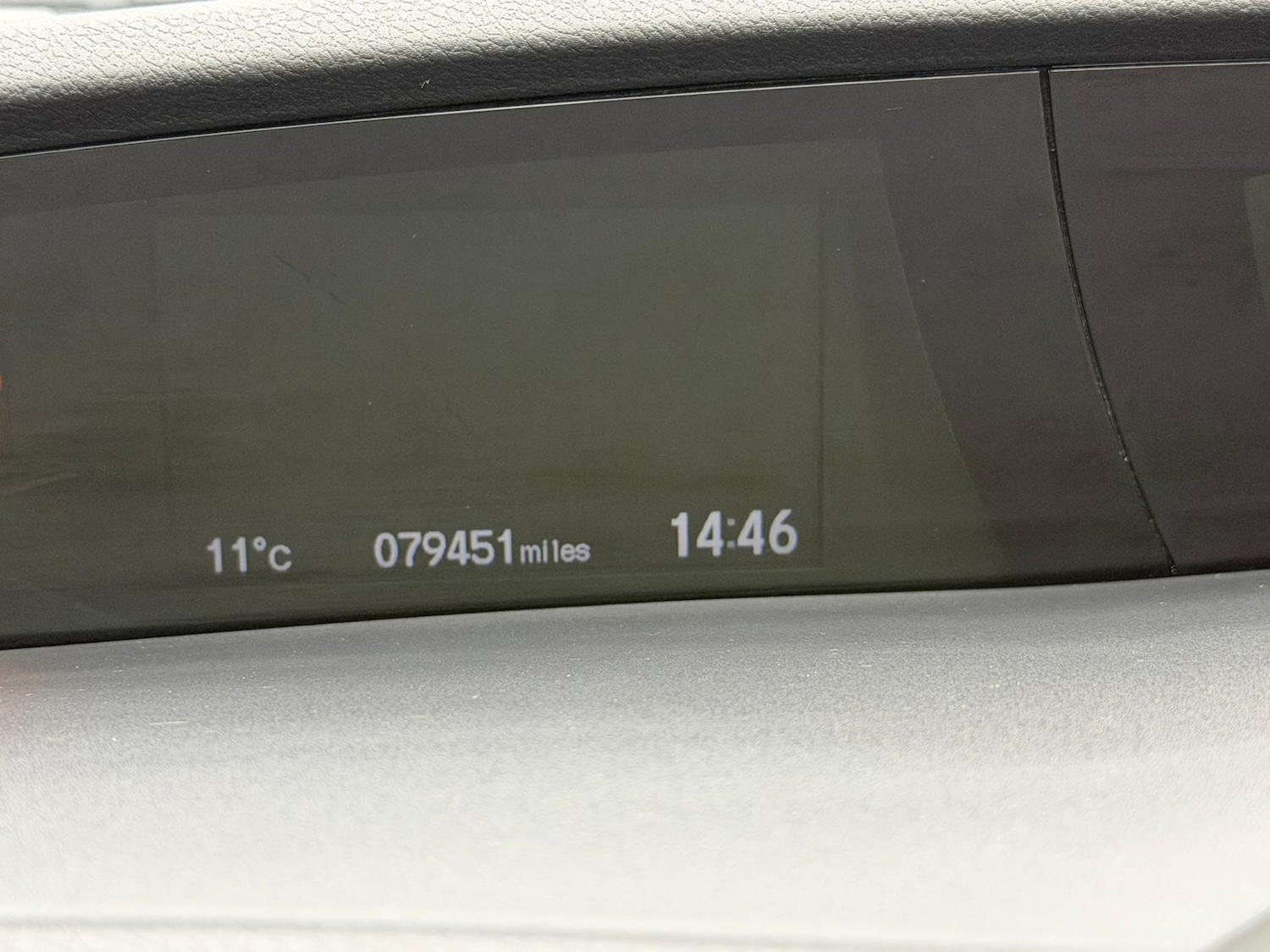 Used Honda Civic 2015 for sale - 77646172: Photo 15