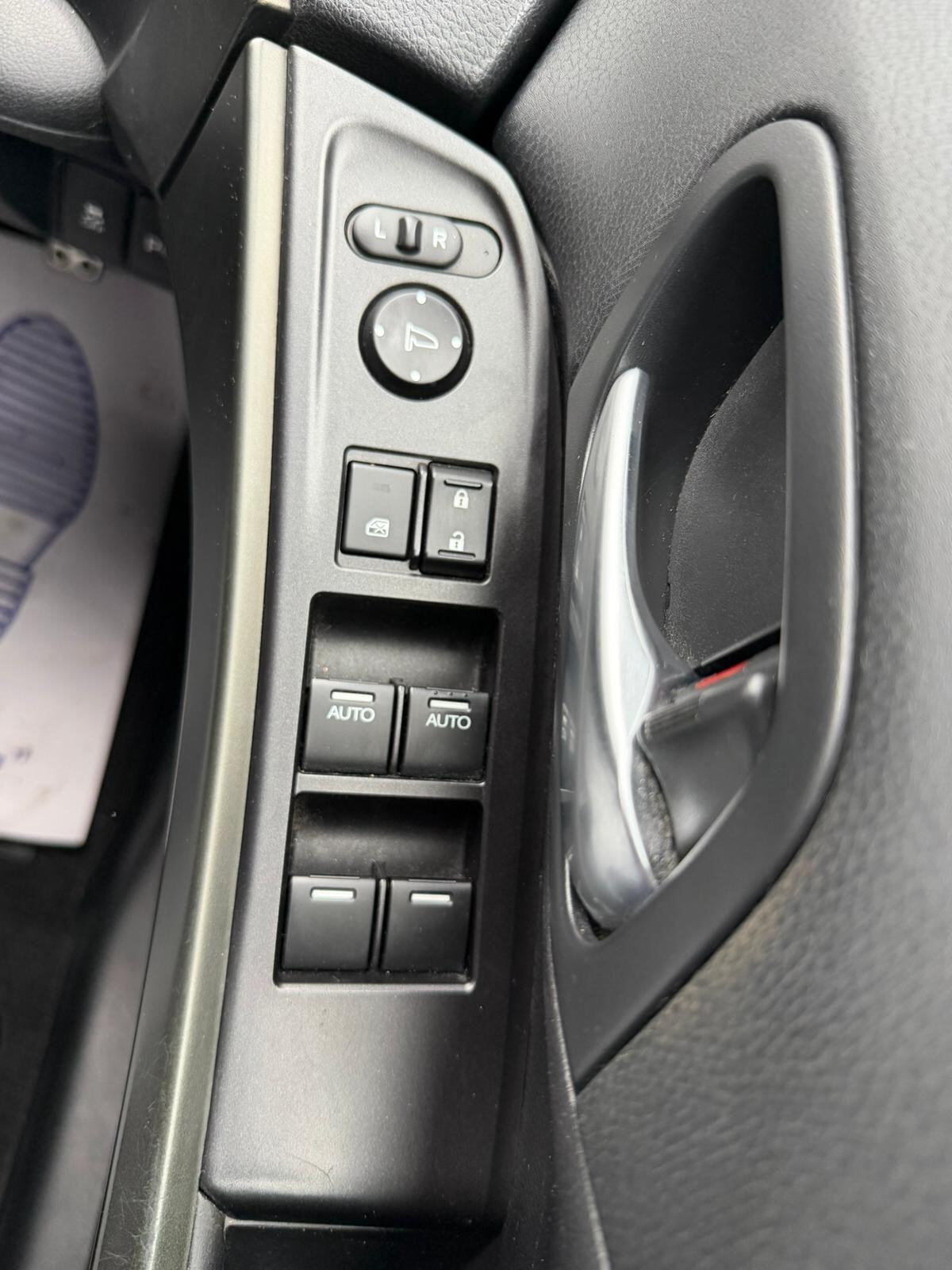 Used Honda Civic 2015 for sale - 77646172: Photo 30