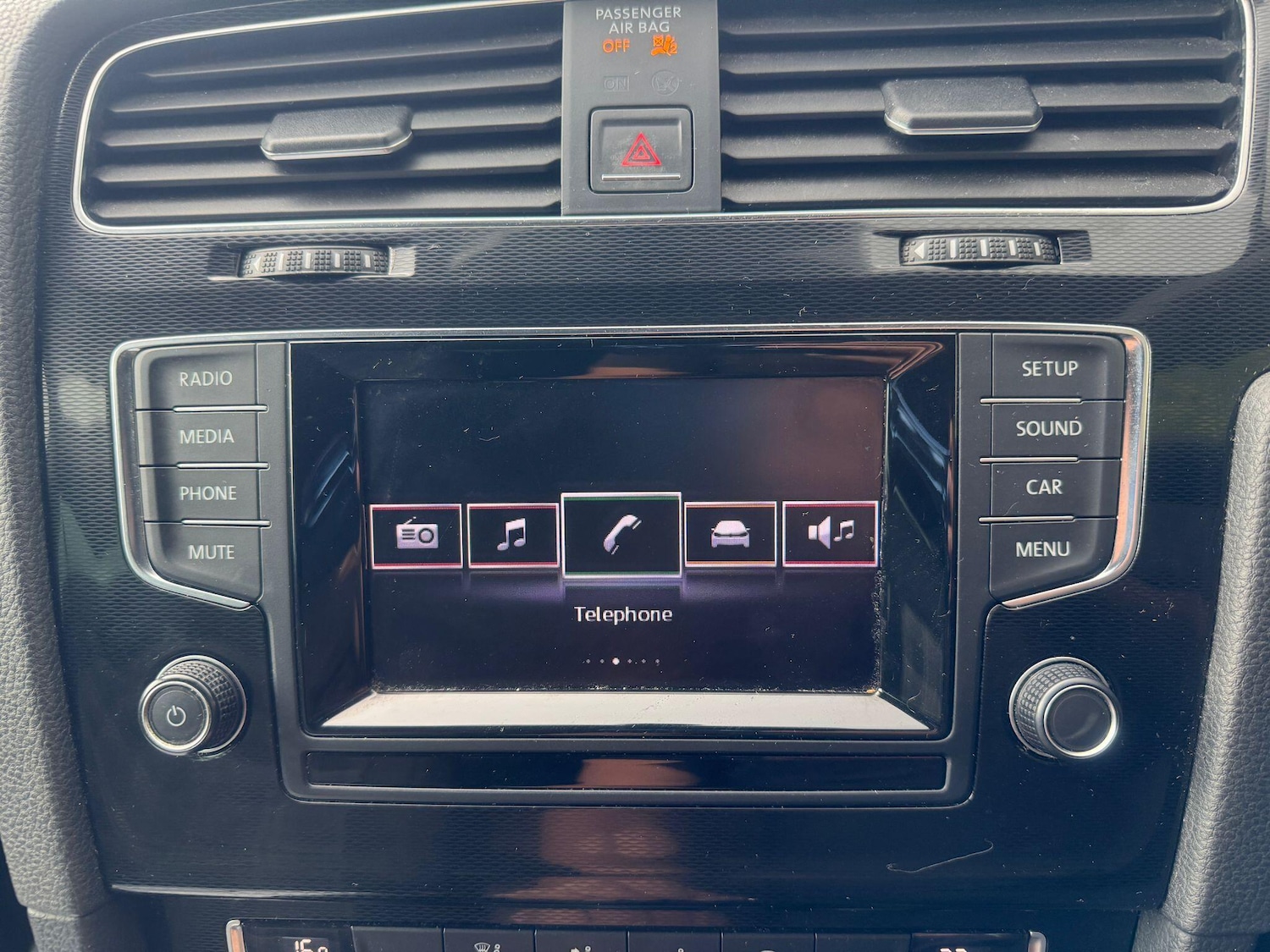 Used Volkswagen Golf for sale - 77267021: Photo 17