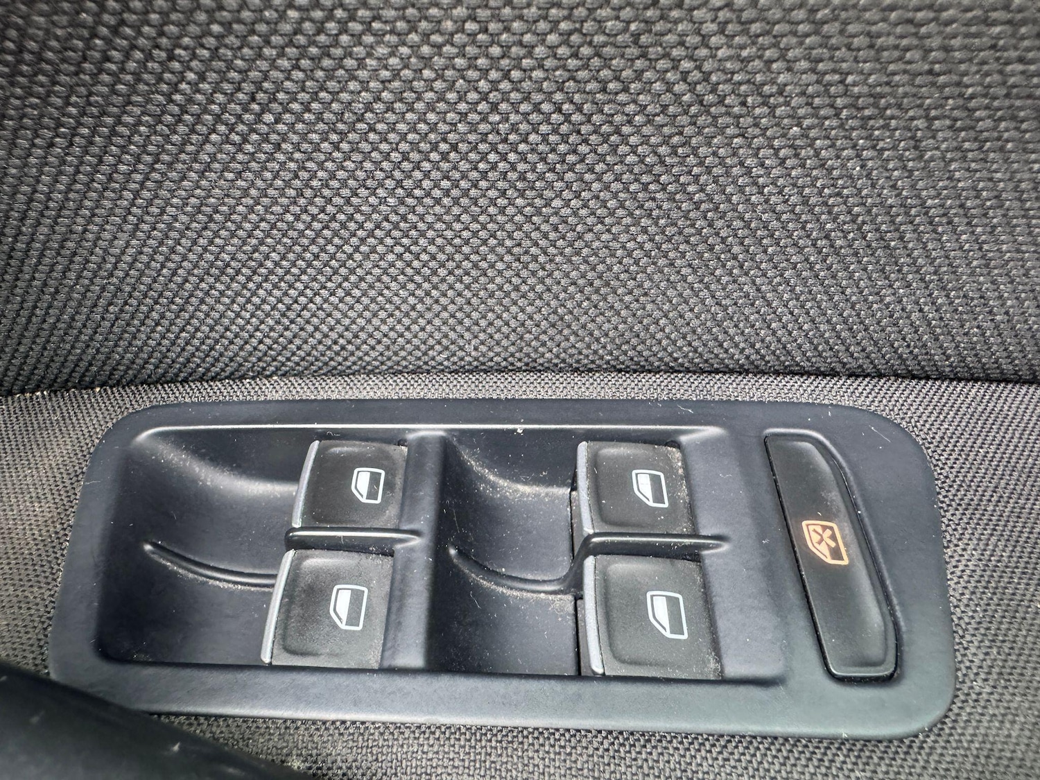 Used Volkswagen Golf for sale - 77267021: Photo 28