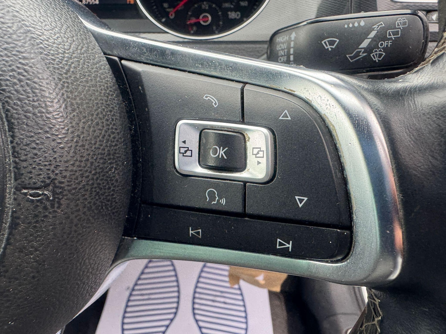 Used Volkswagen Golf for sale - 77267021: Photo 30