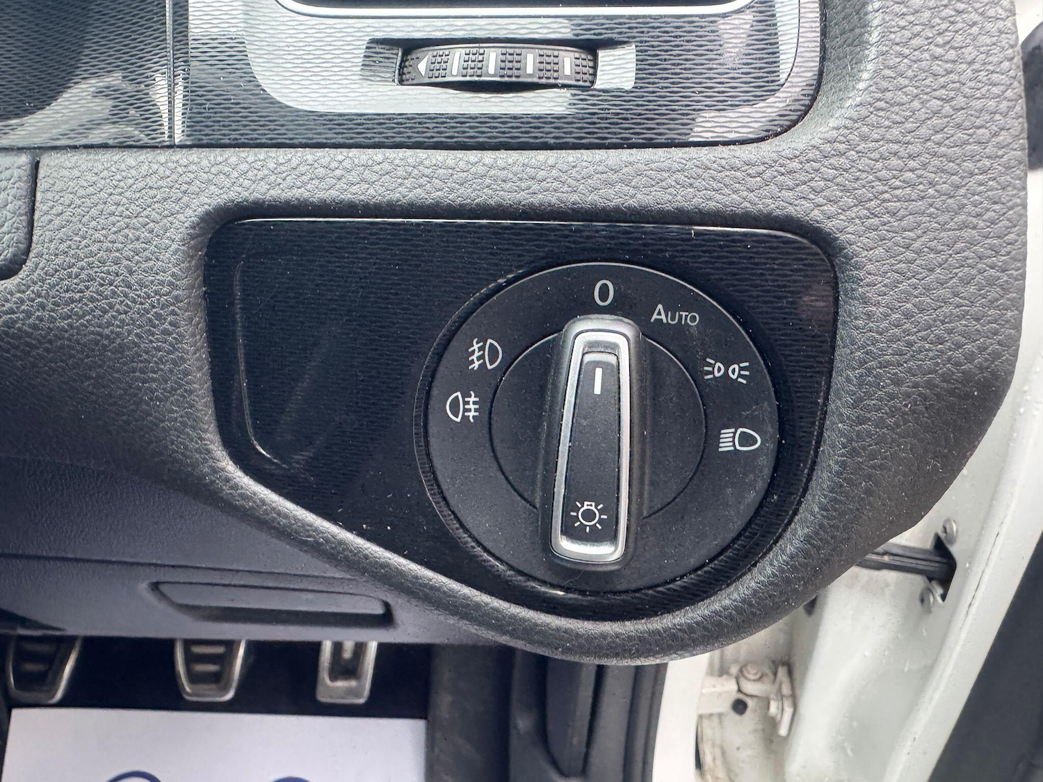 Used Volkswagen Golf for sale - 77267021: Photo 31