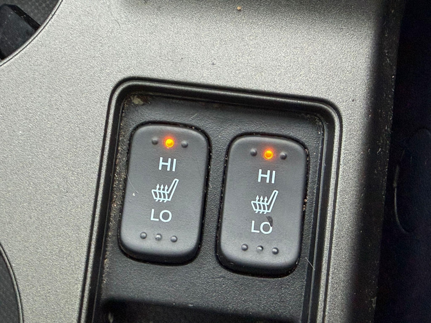 Used Honda CR-V 2011 for sale - 77376724: Photo 19