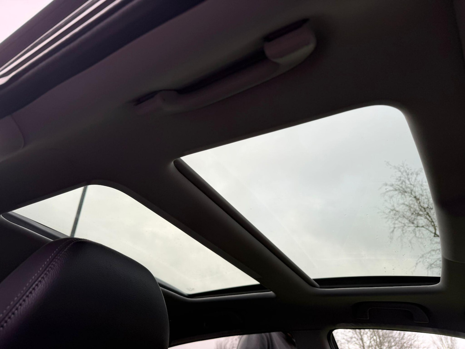 Used Honda CR-V 2011 for sale - 77376724: Photo 26