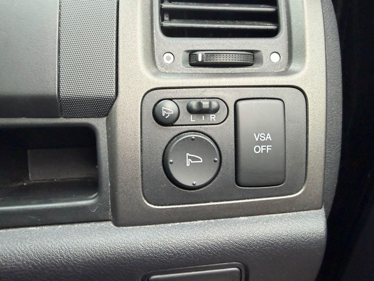 Used Honda CR-V 2011 for sale - 77376724: Photo 33