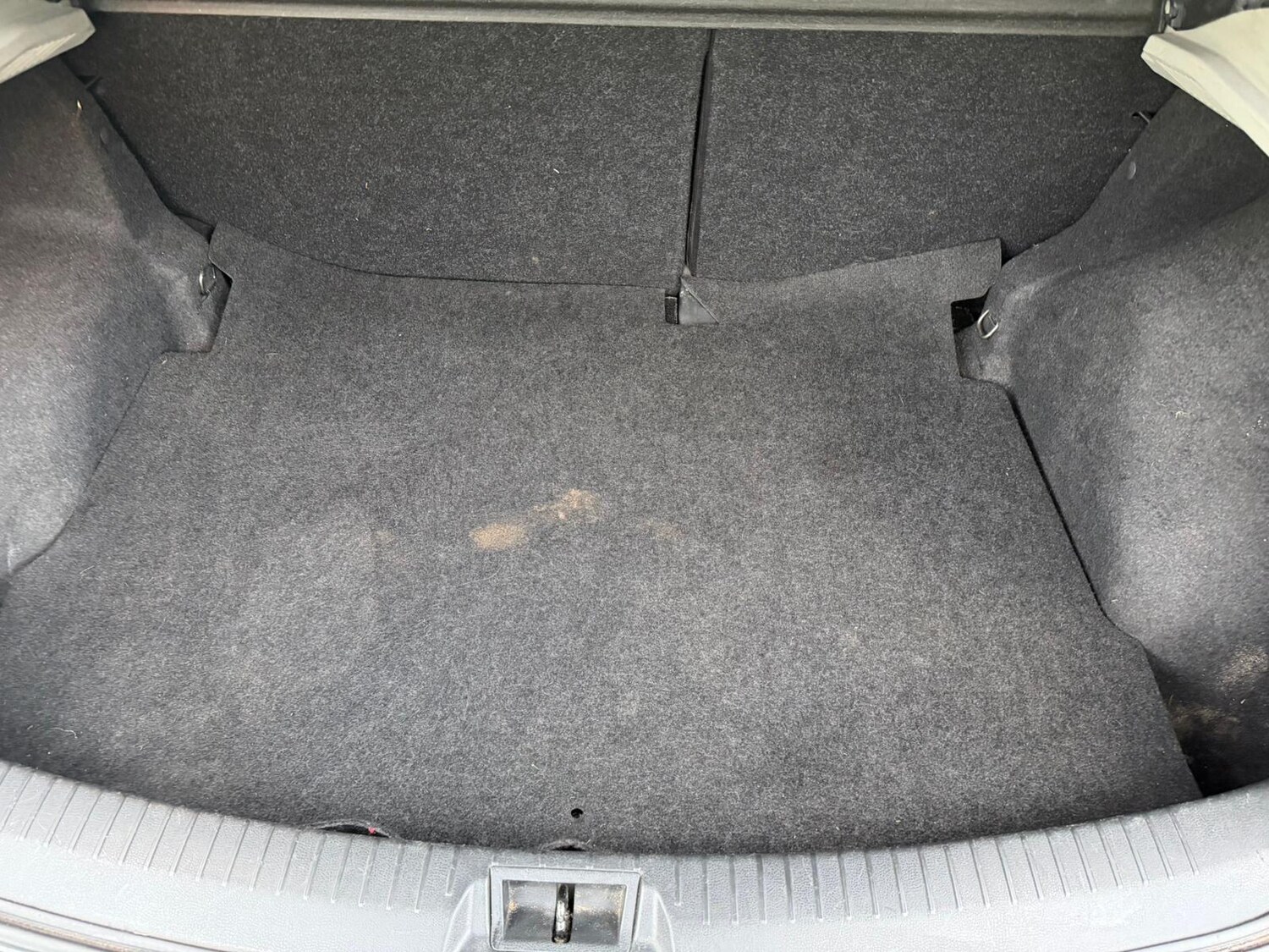 Used Nissan Qashqai for sale - 77214963: Photo 11