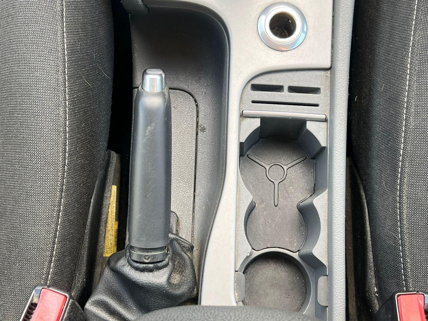 Used Ford Focus 2009 for sale - 77892222: Photo 17