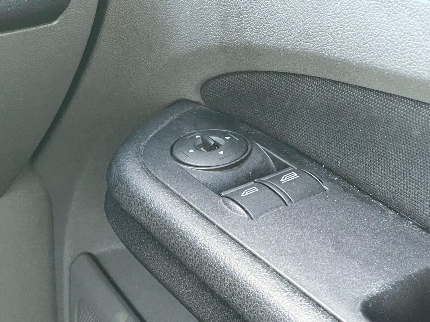 Used Ford Focus 2009 for sale - 77892222: Photo 25